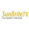 Sunbrite Tv
